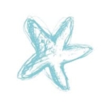 bluemed star