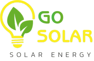 go solar