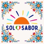 sol y sabor logo