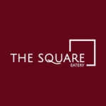 square logo